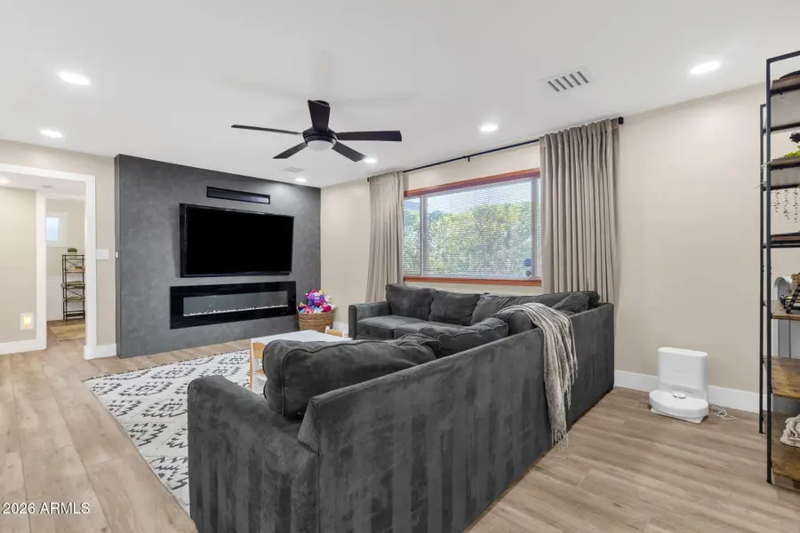 1237 E Riviera Drive, Tempe, AZ 85282 - #3