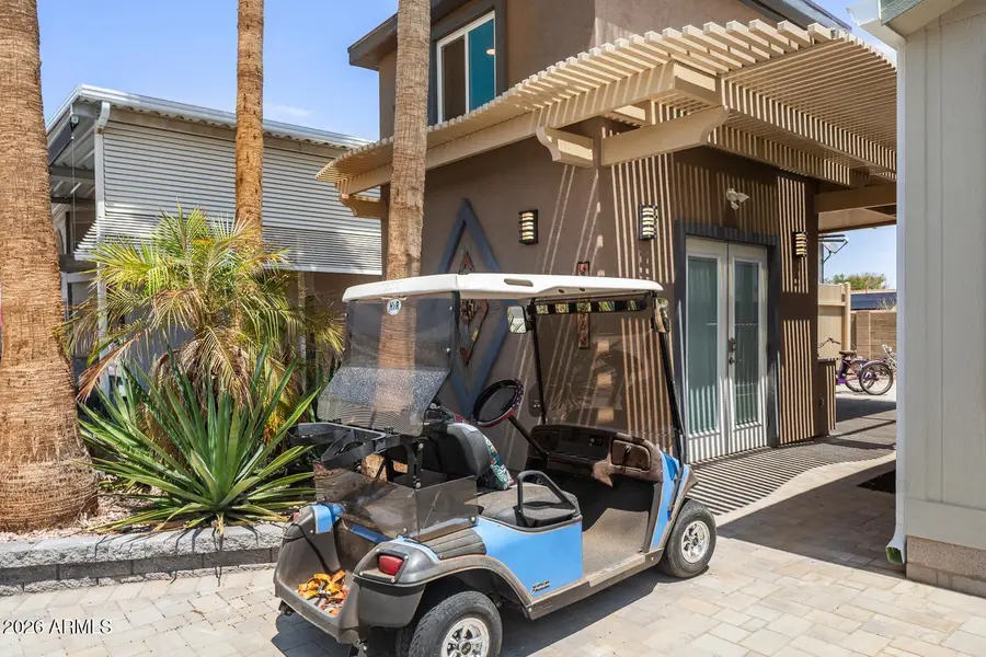 17200 W Bell Road #1434, Surprise, AZ 85374 - #3