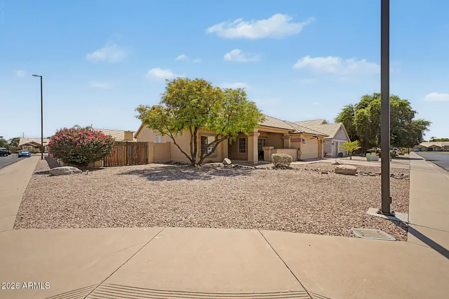 7143 E Milagro Avenue, Mesa, AZ 85209 - #3