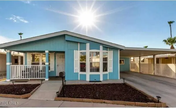 127 S 150 S Windsor Street, Mesa, AZ 85204