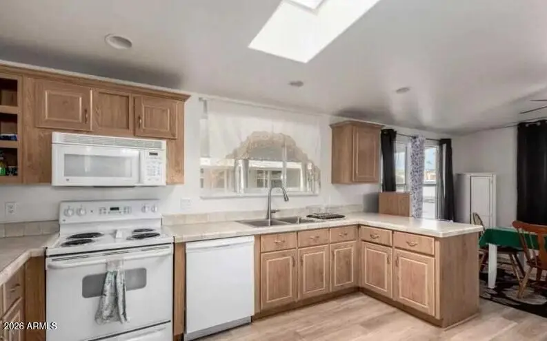 127 S 150 S Windsor Street, Mesa, AZ 85204 - #3