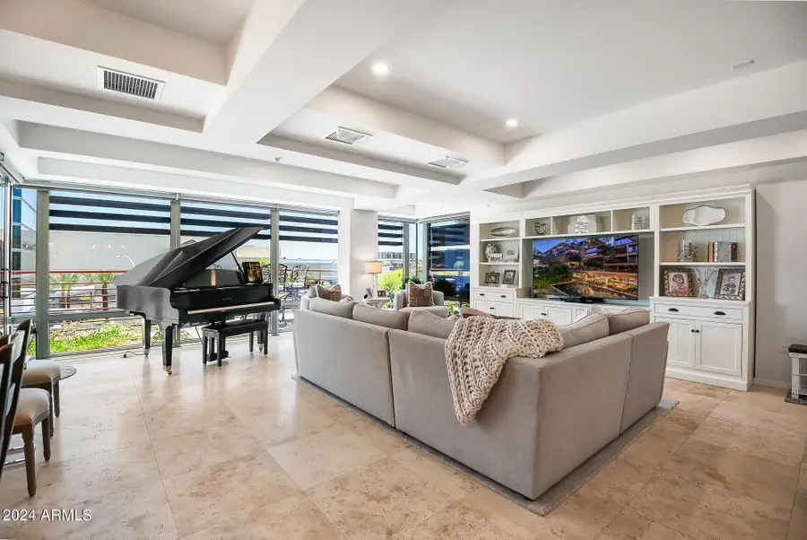 7117 E Rancho Vista Drive #4011, Scottsdale, AZ 85251 - #2