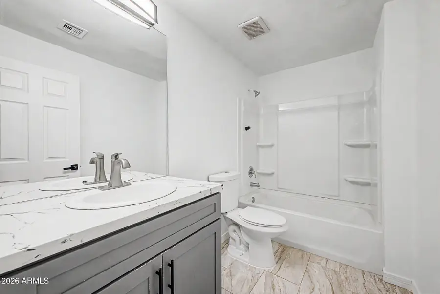 3809 E Taylor Street, Phoenix, AZ 85008 - #3