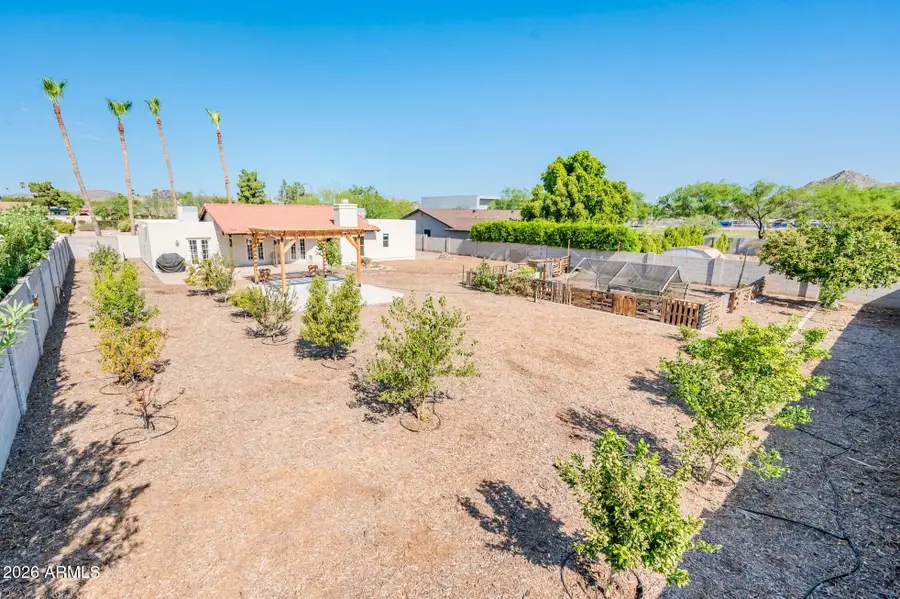 11847 N Bancroft Drive, Phoenix, AZ 85028 - #3