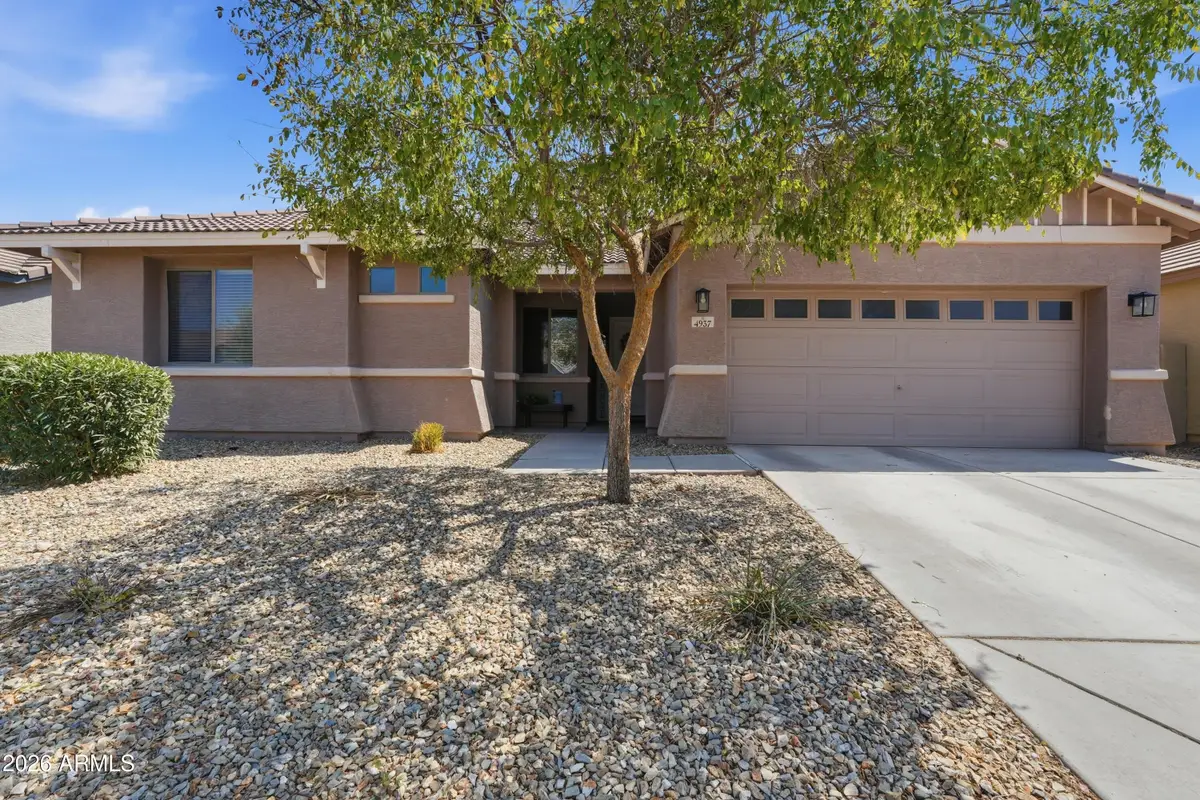 4937 W Melody Lane, Laveen, AZ 85339 - #1