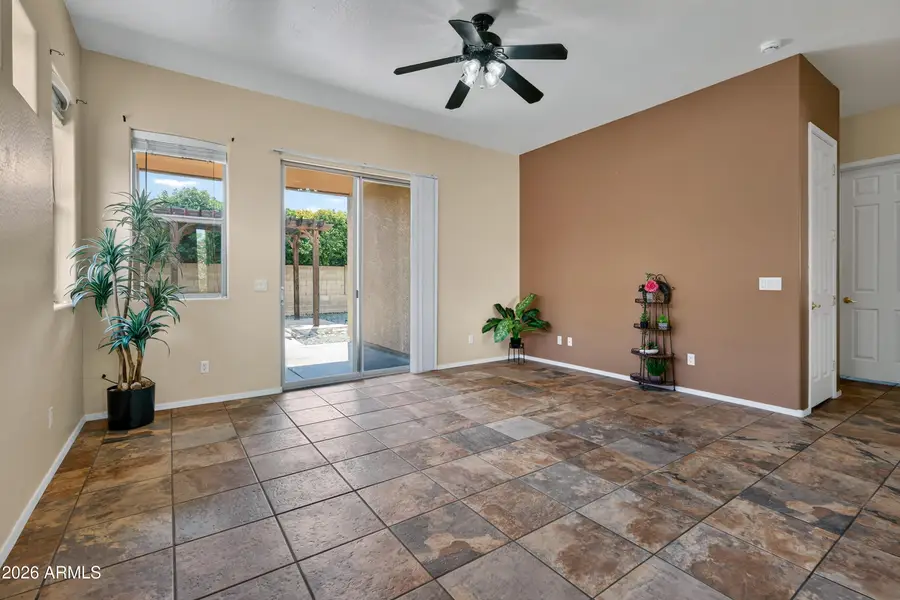 638 S Elk Ridge Drive, Camp Verde, AZ 86322 - #3