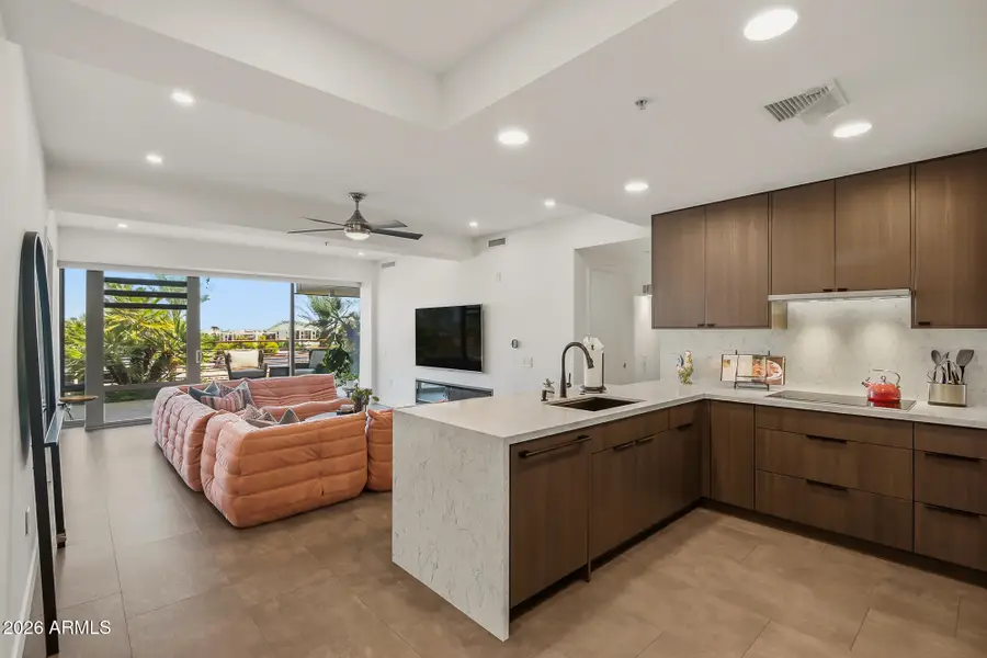 7167 E Rancho Vista Drive #4010, Scottsdale, AZ 85251 - #2