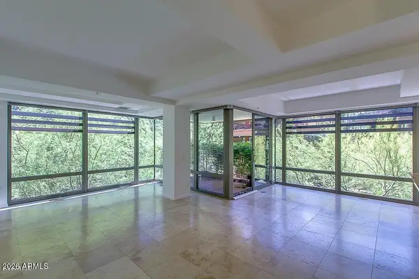 7131 E Rancho Vista Drive #3001, Scottsdale, AZ 85251