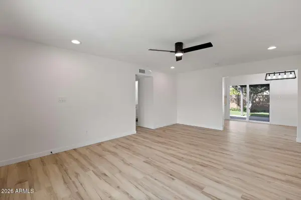 7608 N 18th Avenue, Phoenix, AZ 85021