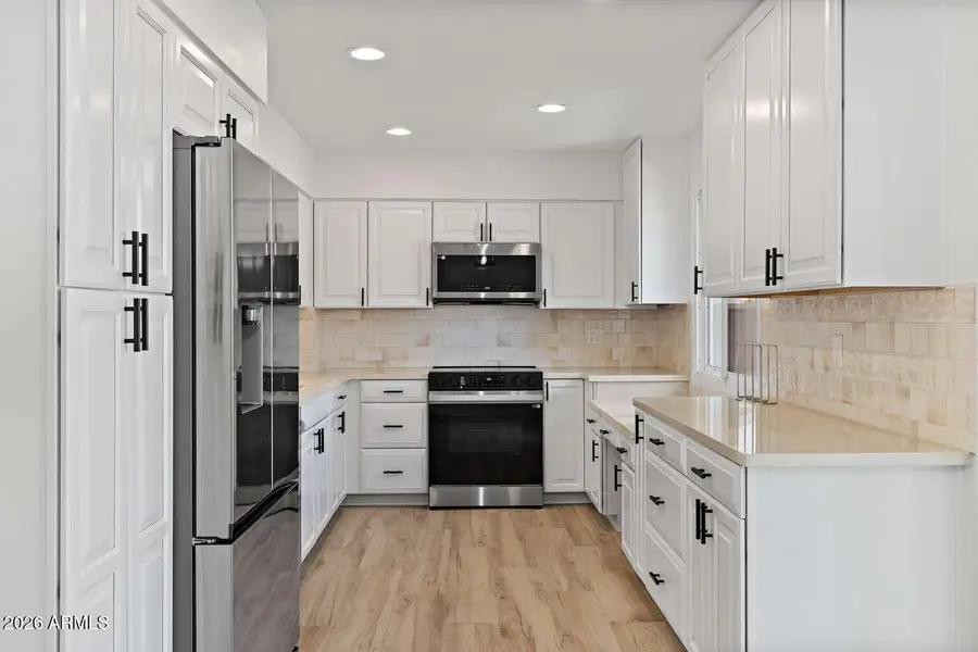 7608 N 18th Avenue, Phoenix, AZ 85021 - #2