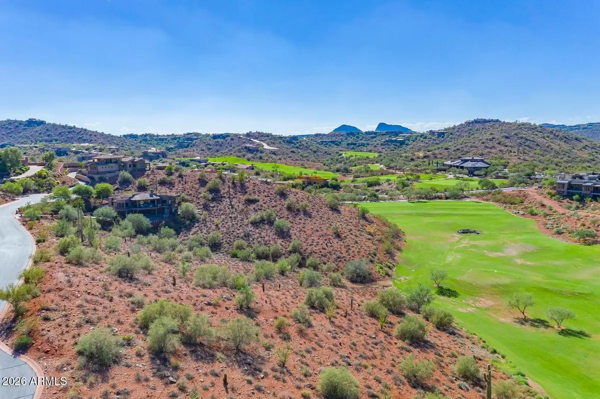 16108 E Star Gaze Trail #10, Fountain Hills, AZ 85268 - #1