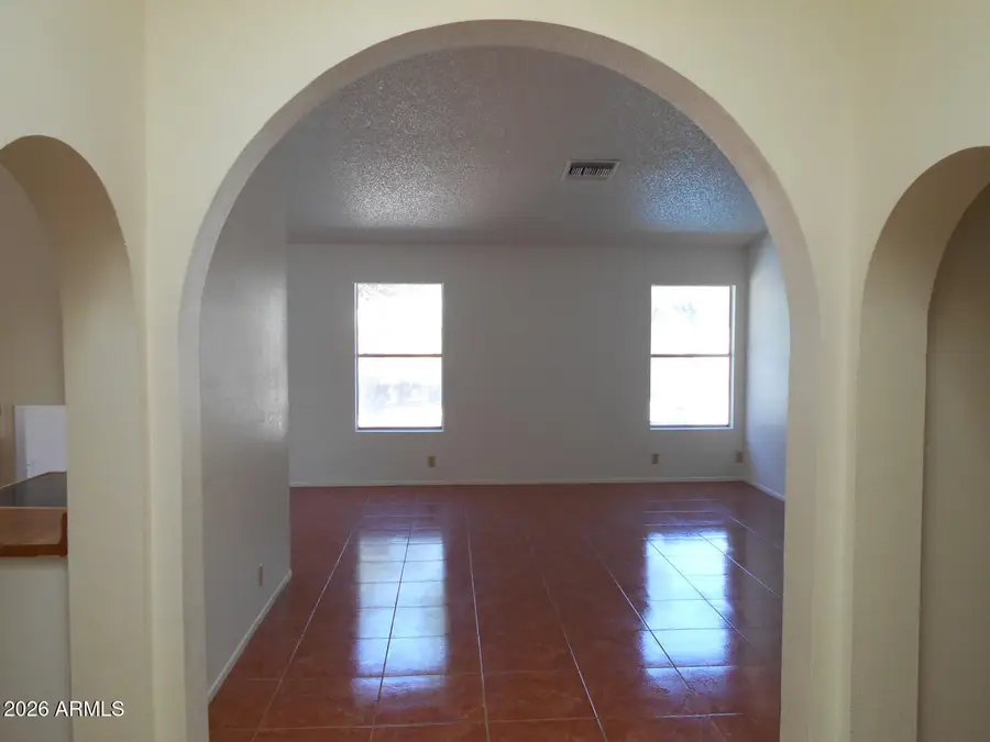 6532 W Lupine Avenue, Glendale, AZ 85304 - #3