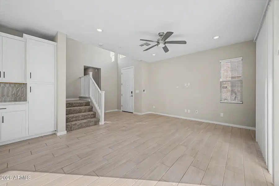 4556 S Riata Street #103, Gilbert, AZ 85297 - #3