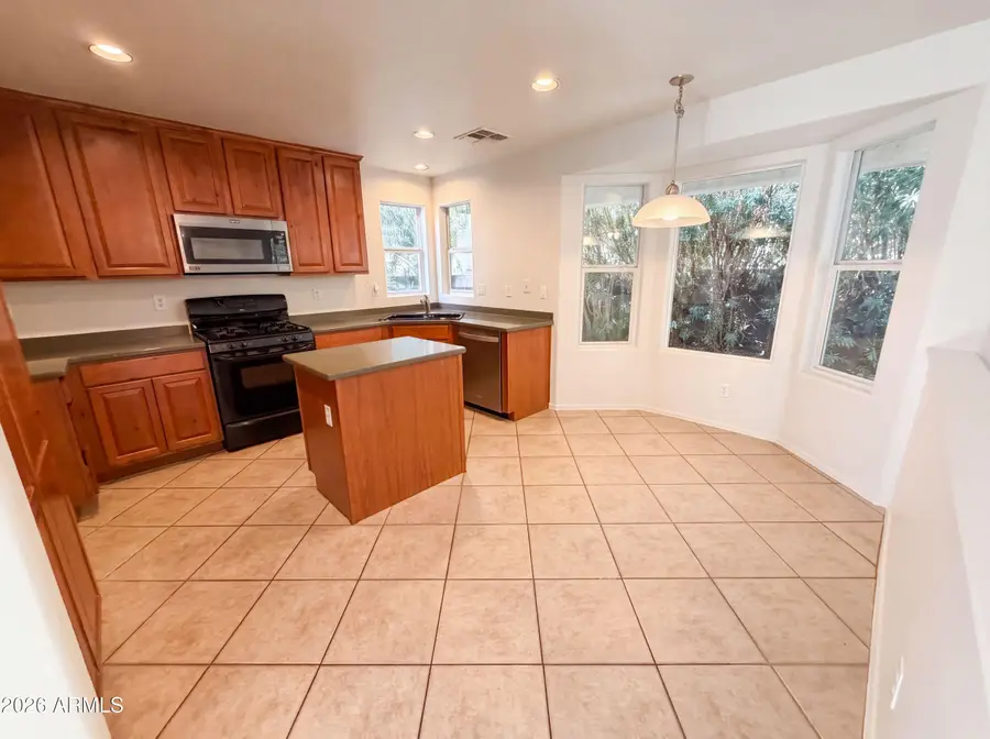 1214 E Frances Lane, Gilbert, AZ 85295 - #2