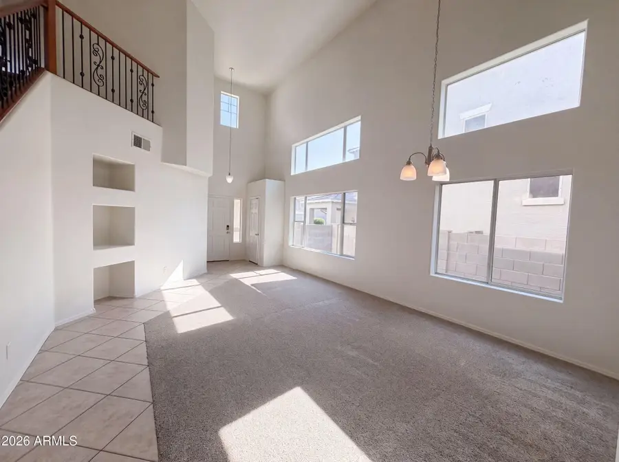 1214 E Frances Lane, Gilbert, AZ 85295 - #3