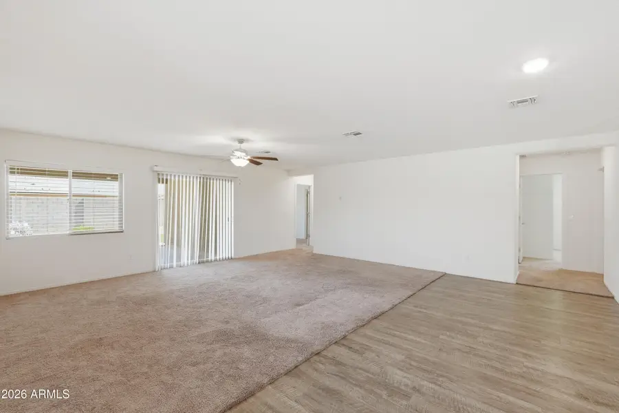 1552 E Demain Drive, Casa Grande, AZ 85122 - #3