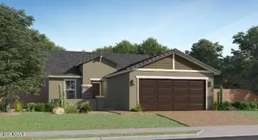 9752 W Flower Street, Phoenix, AZ 85037