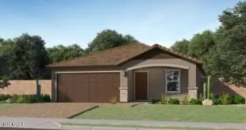 9831 W Mitchell Drive, Phoenix, AZ 85037