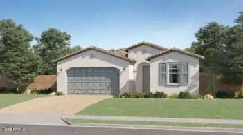 9526 W Weldon Avenue, Phoenix, AZ 85037