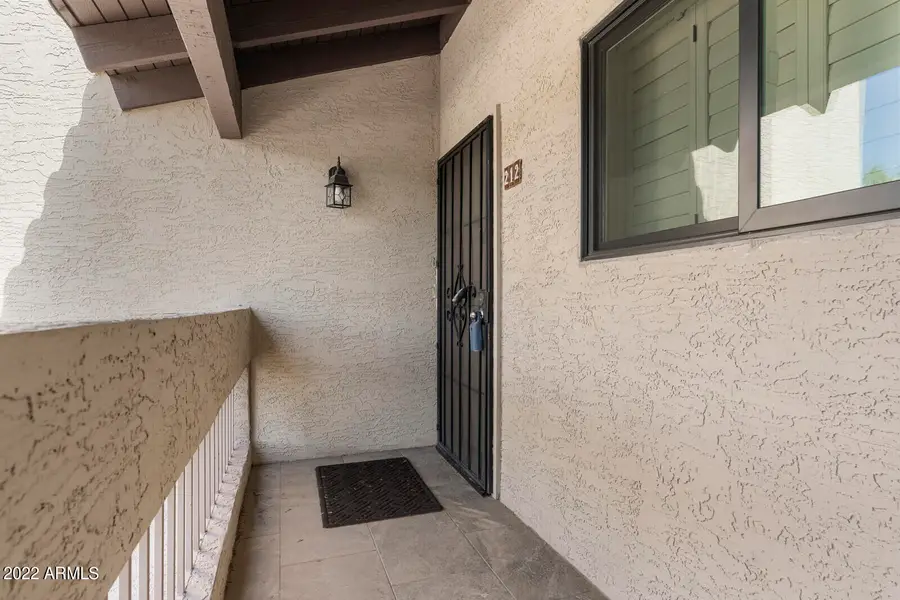 8651 E Royal Palm Road #212, Scottsdale, AZ 85258 - #3