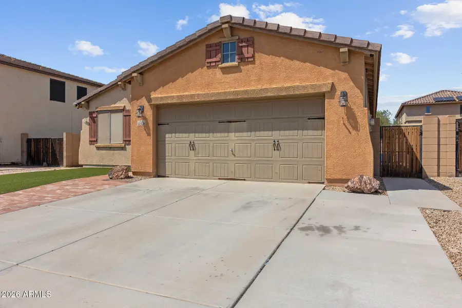 12328 W Villa Chula Lane, Sun City West, AZ 85375 - #2