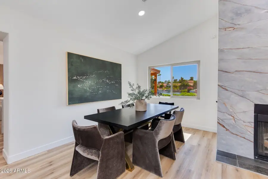 141 S Lakeview Boulevard, Chandler, AZ 85225 - #3