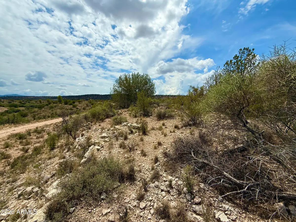 3615 N Marcos De Niza Trail #240, Rimrock, AZ 86335 - #1