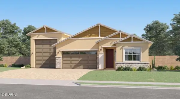 9643 W Whitton Avenue, Phoenix, AZ 85037