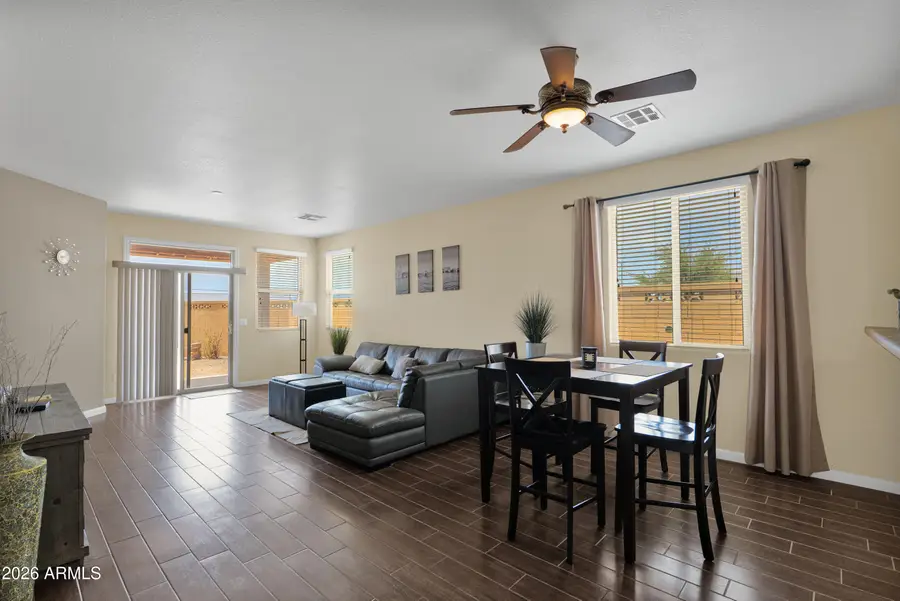 772 S 178th Lane, Goodyear, AZ 85338 - #3