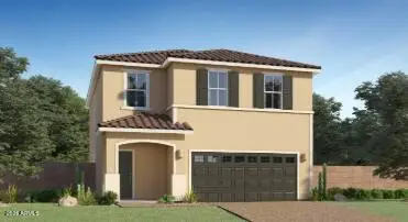 9840 W Weldon Avenue, Phoenix, AZ 85037