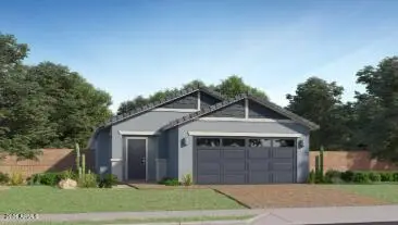 9813 W Weldon Avenue, Phoenix, AZ 85037