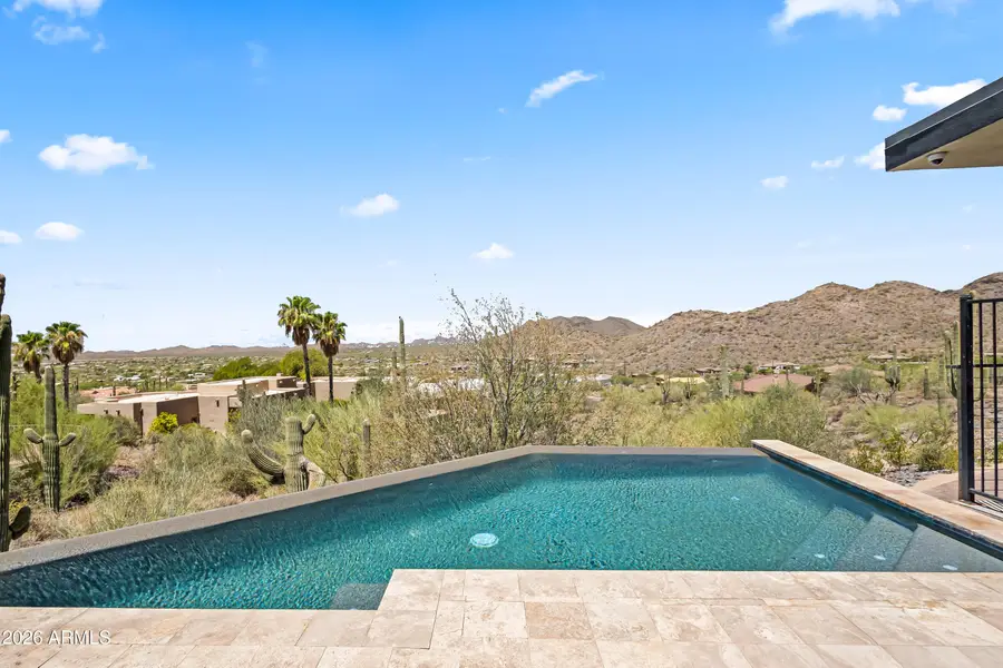 6135 Stagecoach Pass --, Cave Creek, AZ 85331 - #3
