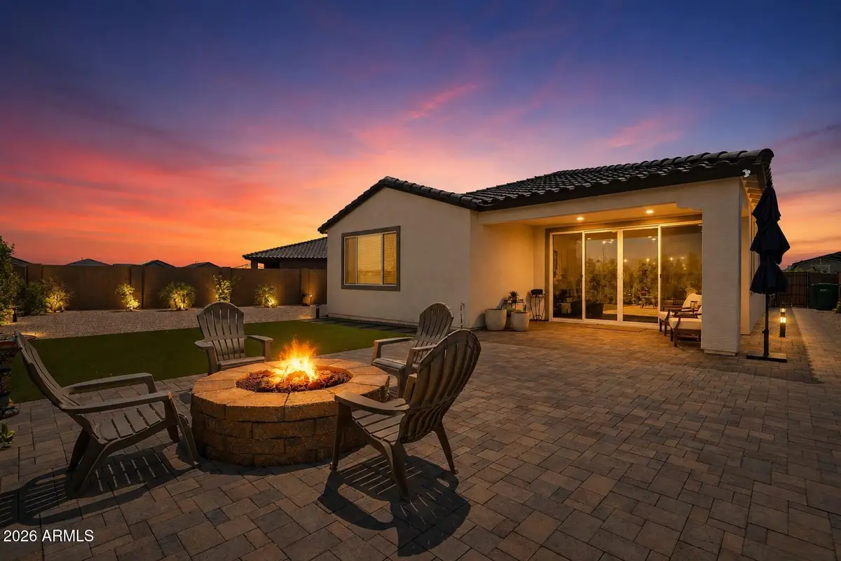 4364 E Samkay Lane, San Tan Valley, AZ 85143 - #1