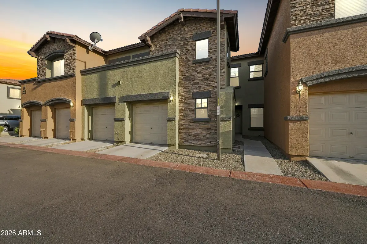7726 E Baseline Road #266, Mesa, AZ 85209 - #1