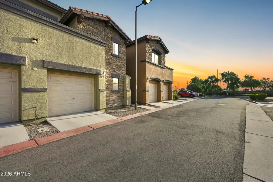 7726 E Baseline Road #266, Mesa, AZ 85209 - #2