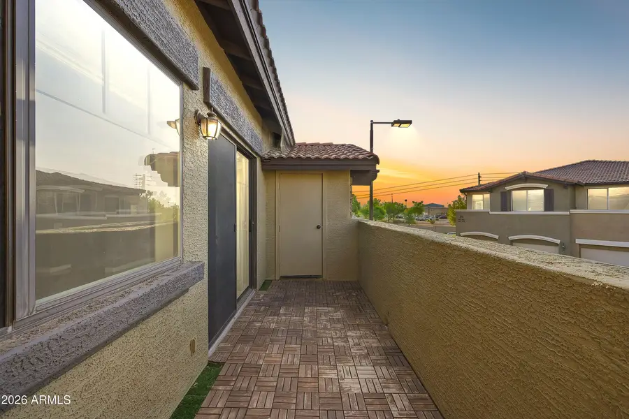 7726 E Baseline Road #266, Mesa, AZ 85209 - #3
