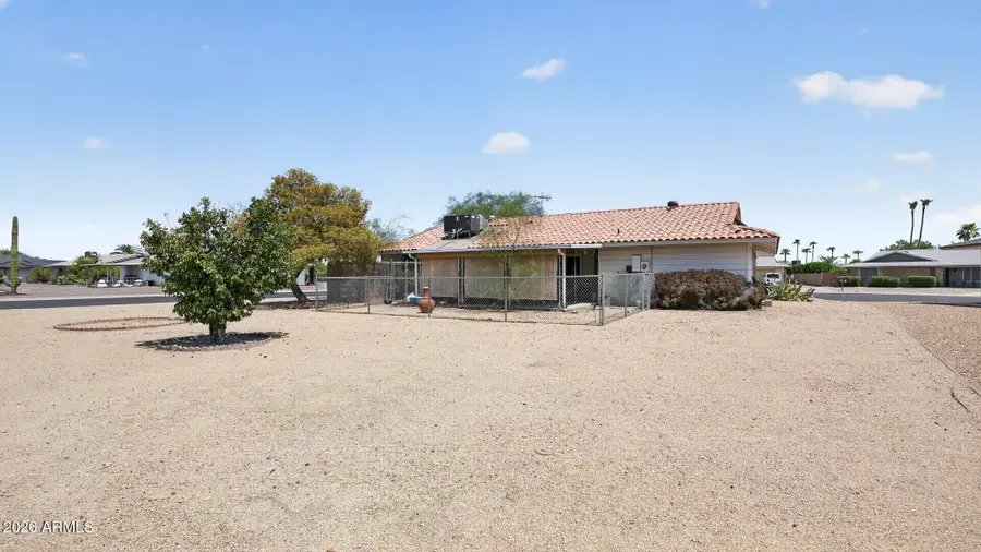12406 N Banner Court, Sun City, AZ 85351 - #3