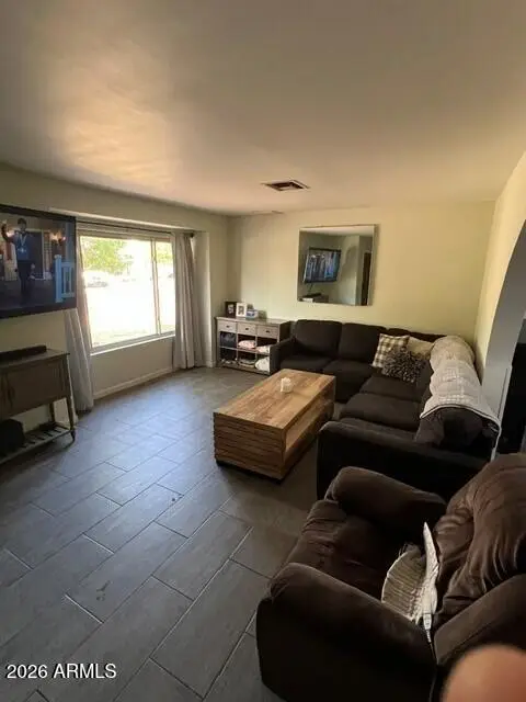 6427 W Shaw Butte Drive, Glendale, AZ 85304 - #3