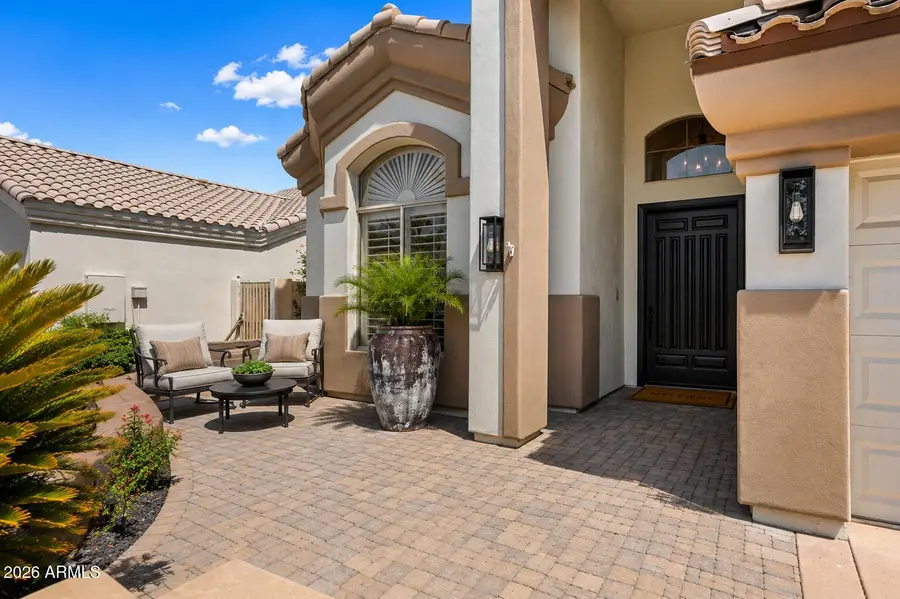 1442 E Catamaran Drive, Gilbert, AZ 85234 - #3