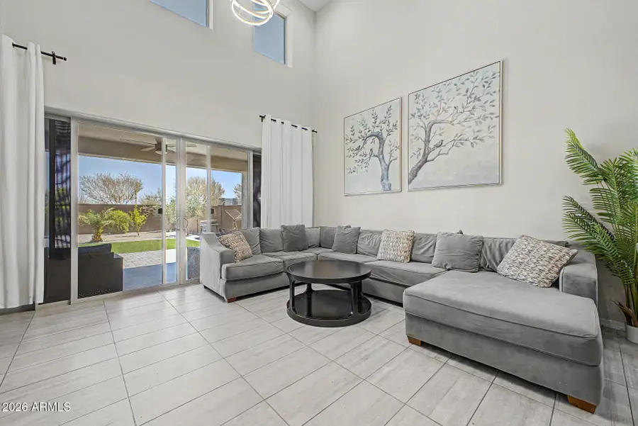 9027 S 67th Drive, Laveen, AZ 85339 - #3