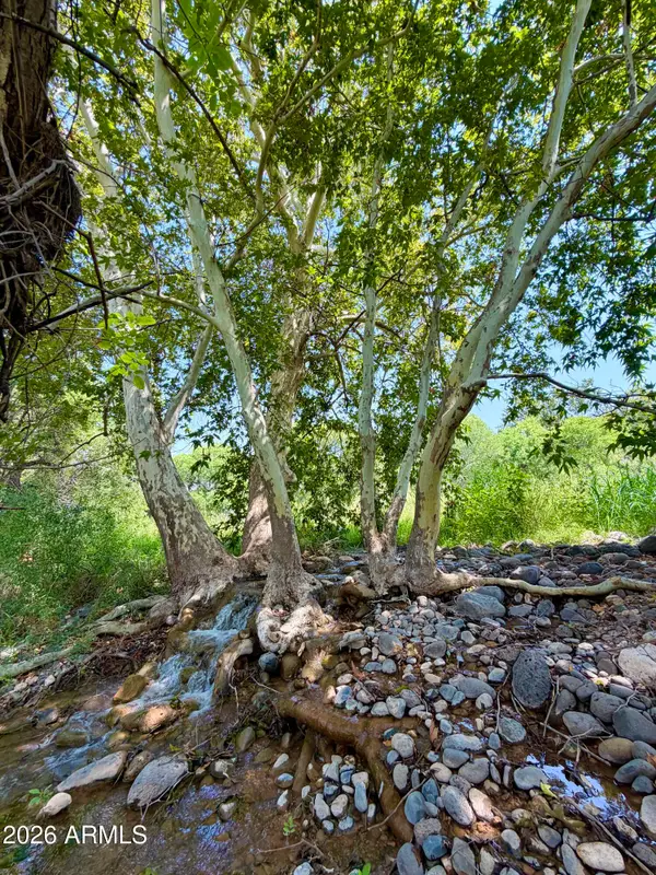 3080/3070 E Rimrock Drive #9/10, Rimrock, AZ 86335