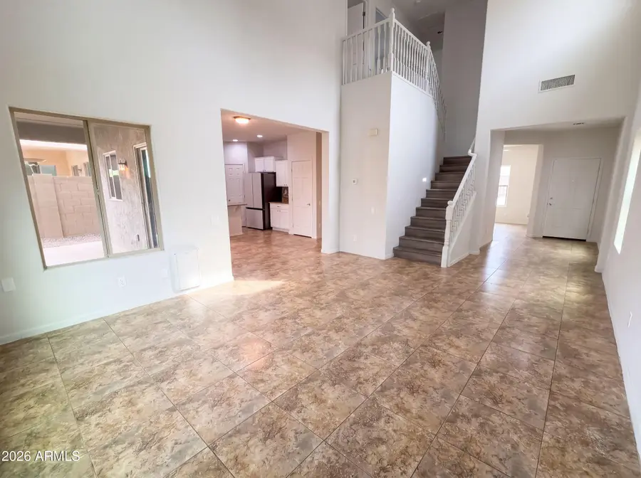 5417 W Parsons Road, Phoenix, AZ 85083 - #3