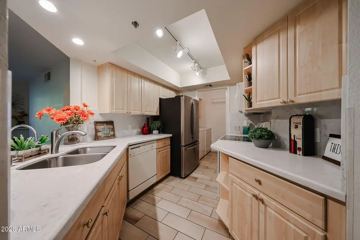 5104 N 32nd Street #343, Phoenix, AZ 85018 - #1