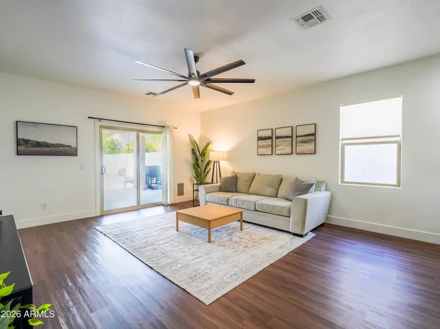4338 W Crescent Road, San Tan Valley, AZ 85144 - #3