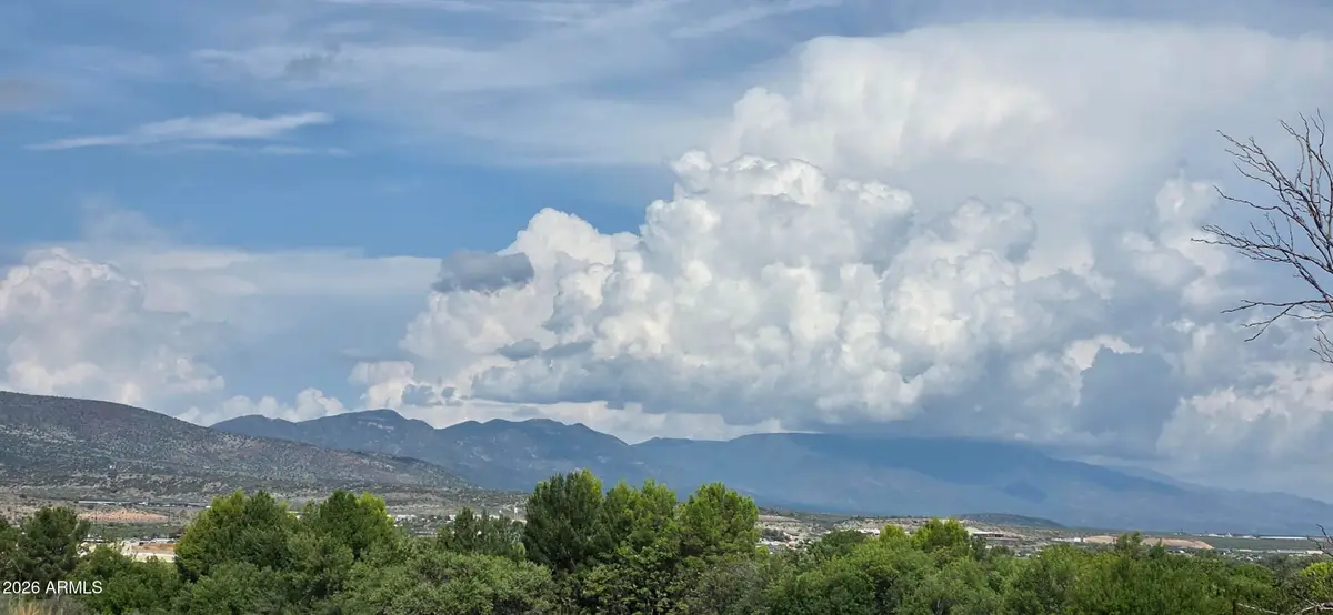 197 W Finnie Flat Road #' - ', Camp Verde, AZ 86322 - #1