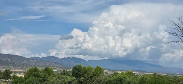 197 W Finnie Flat Road #' - ', Camp Verde, AZ 86322