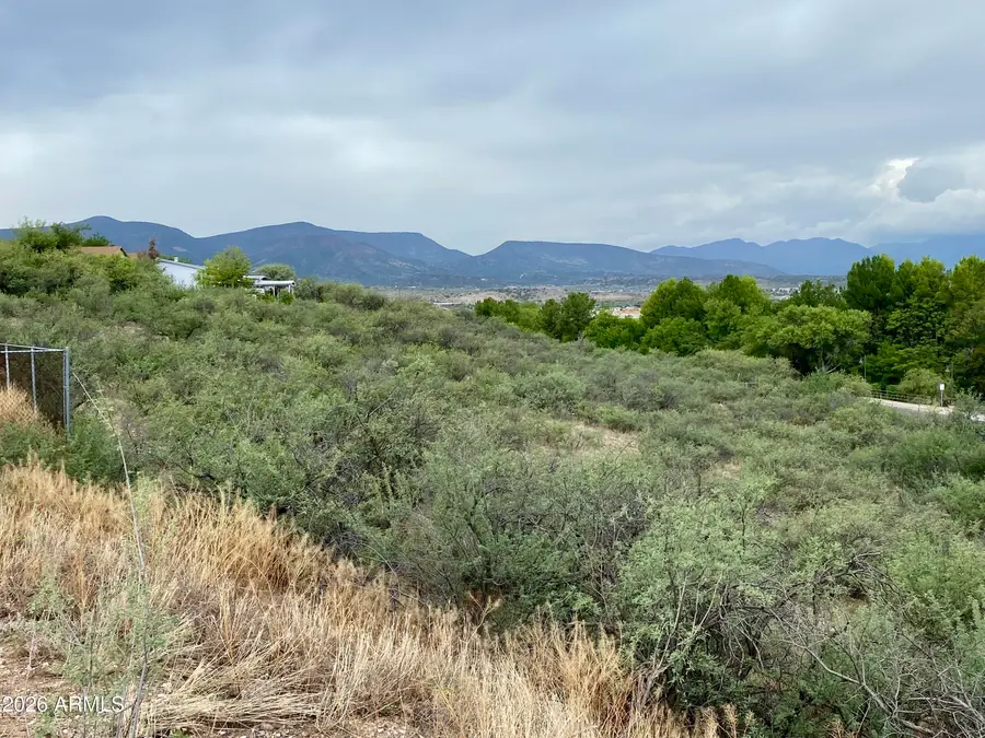 197 W Finnie Flat Road #' - ', Camp Verde, AZ 86322 - #2
