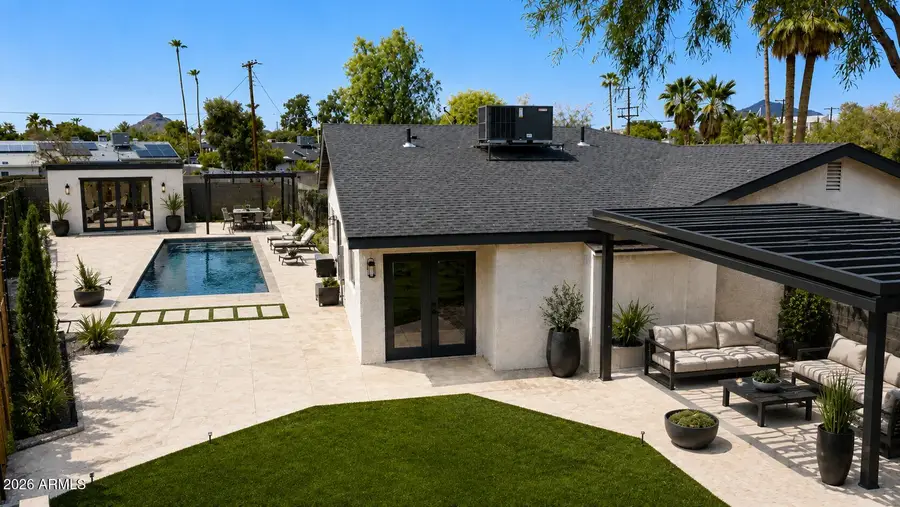 7419 E Diamond Street, Scottsdale, AZ 85257 - #3