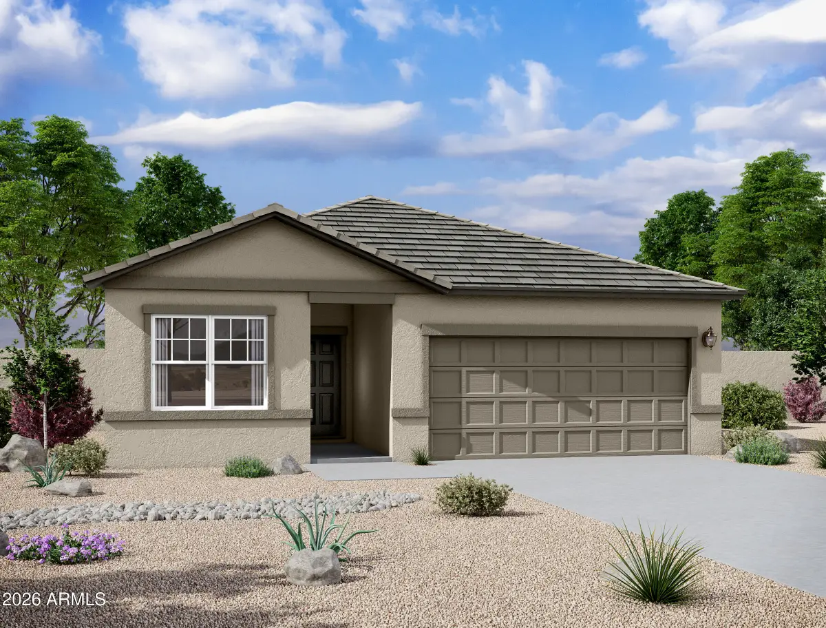 12921 E Verbina Lane, Florence, AZ 85132 - #1