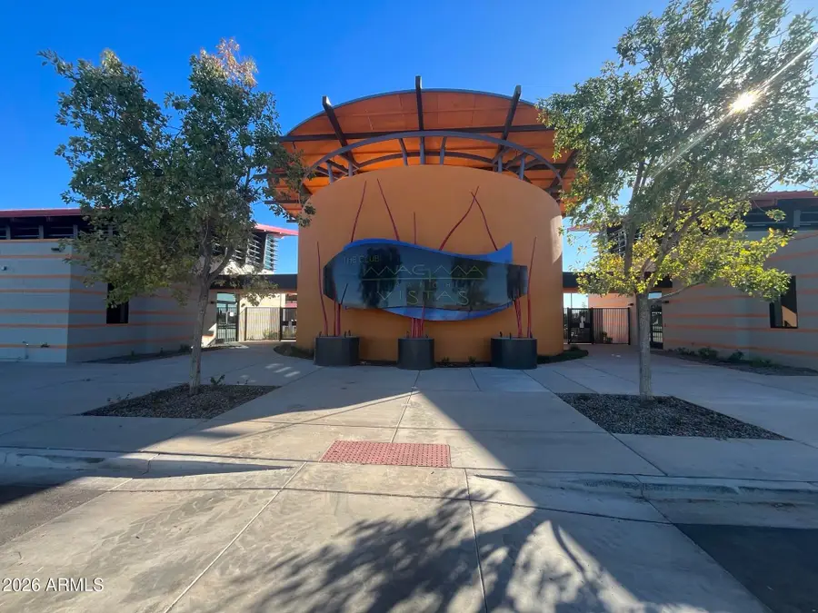 12921 E Verbina Lane, Florence, AZ 85132 - #3
